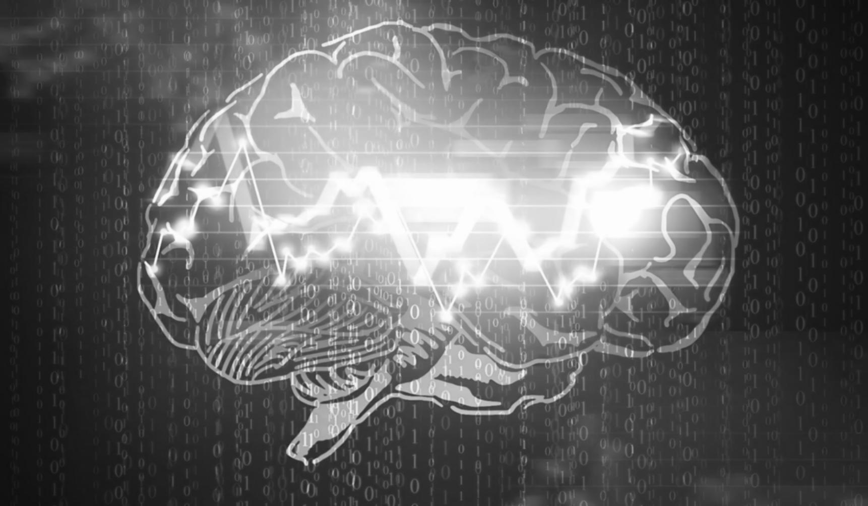 Analyse von Tokenisierungsverfahren mit visuellen Darstellungen verschiedener Encoding-Strategien