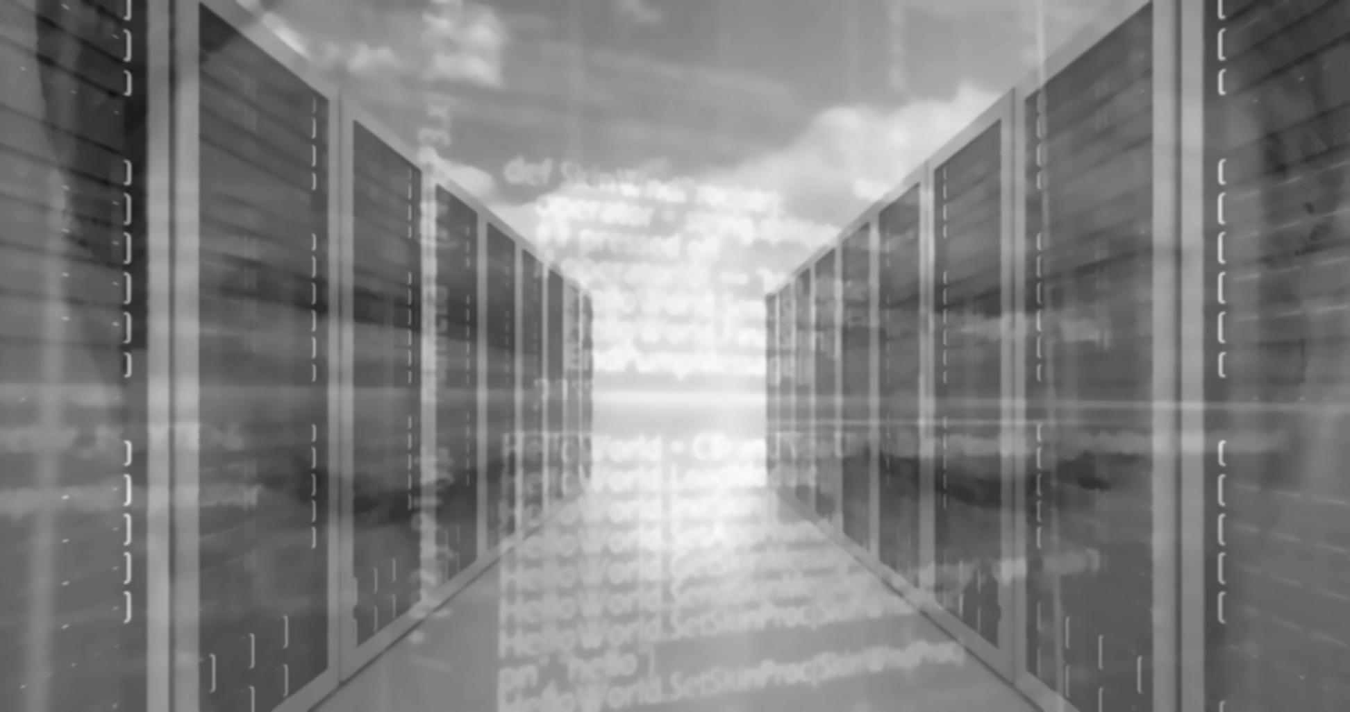 Dokumentation von Trainingsparametern und Optimierungsalgorithmen für neuronale Netze